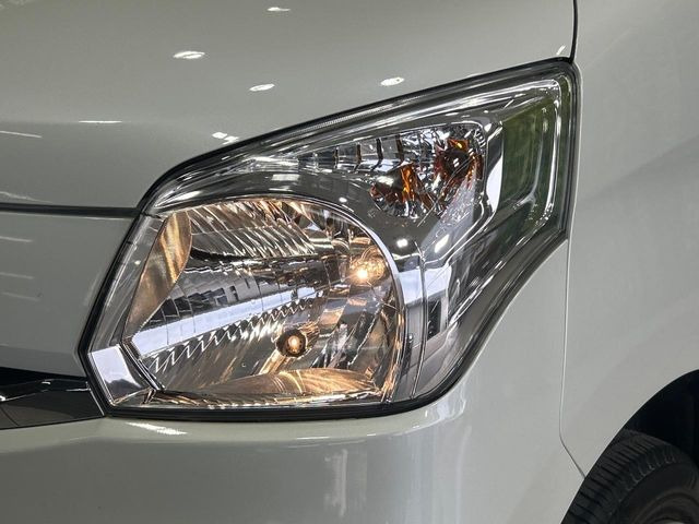 ��Ԃ�r�V���ɂ��ǍD�Ȏ��E�ň��S�ȑ��s������]�������ɂ́y���P�xLED�w�b�h���C�g�z�̎�t����������!�����̂��q�l�ɂ��D�]���������Ă���܂���