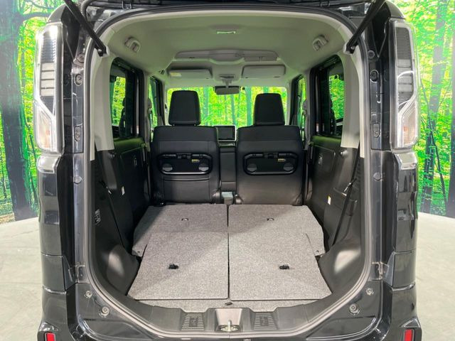 ���N���[���ȏ�Ԃ��L�[�v���������q�l�ɂ́w�i�m�]�[���R�[�g�x����������!�R���i�E�C���X�΍��A���ہE���L�Ɍ��ʂ𔭊��������̕��ɂ��D�]���������Ă���܂��B