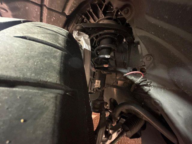 ���Ԃ����S���Ă���肢�������ׂɂ́A�����̒���_�����������܂���B�T�[�r�X�T�|�[�g(�L���ۏ�)�ł͖����_�������񋟂��Ă���A���S�̃J�[���C�t�����߂�������������T�|�[�g�̐��������Ă��܂��B