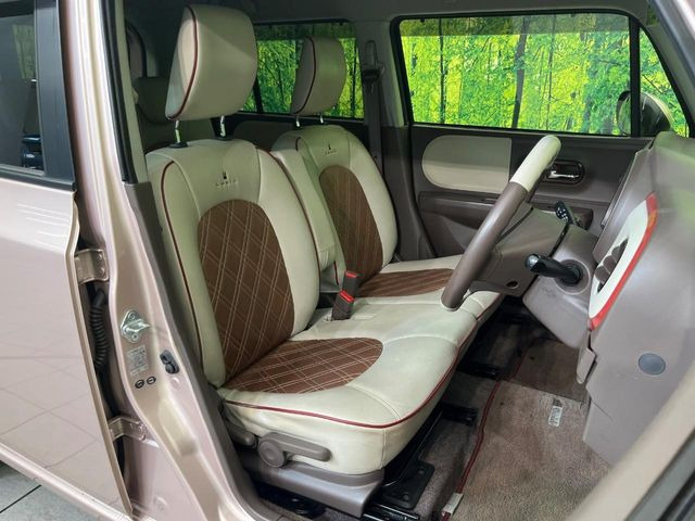 �y�{�v�V�[�g�z�㎿�Ȗ{�v���g�p���A���������ӂ��{�v�V�[�g�B��ɑ̂ɐG��镔��������A����S�n�̗ǂ��ɂ͂�����肽���ł��ˁ􉘂�̕t����򉻂�}����������R�[�e�B���O�{�H�����X�X���ł����