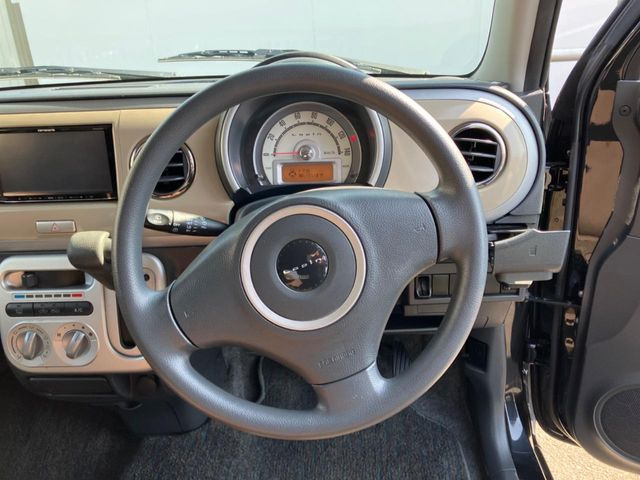 �X�e�A�����O���g�p�������Ȃ��A���ꂢ�ȏ�ԂƂȂ��Ă���܂���