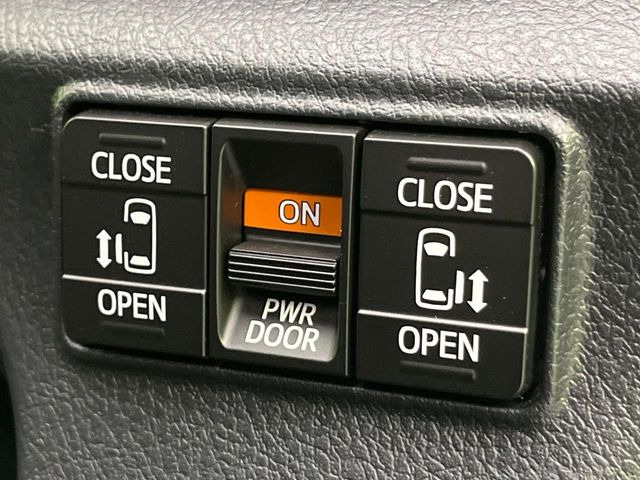 �y�����p���[�X���C�h�h�A�z�X�}�[�g�L�[��^�]�Ȃ̃X�C�b�`�Ō�ȗ����X���C�h�h�A�̊J���\���d��������͂����ăh�A���J����K�v�������A�����Ȃ��q�l�ł��ȒP�ɊJ���߂ł����K�ł���