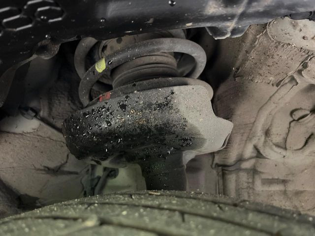 ���Ԃ����S���Ă���肢�������ׂɂ́A�����̒���_�����������܂���B�T�[�r�X�T�|�[�g(�L���ۏ�)�ł͖����_�������񋟂��Ă���A���S�̃J�[���C�t�����߂�������������T�|�[�g�̐��������Ă��܂��B