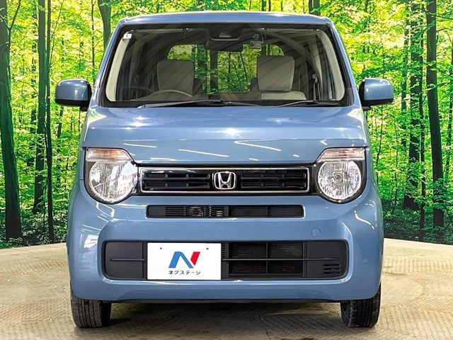 ���Ђł́A�S�ԁw�C�����Ȃ��x�̂��Ԃ̂ݎ�舵���Ă���܂��B��C�o�C���[�ɂ�錵�I�����d����̌�A���Ɍ�̎ԗ��`�F�b�N���s���A�l�N�X�e�[�W���F�肵�����i���Ȓ��ÎԂ����񋟂��Ă���܂��B