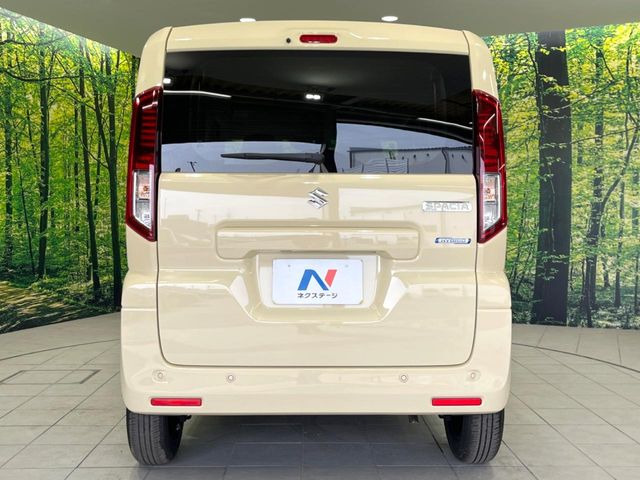 安心の最長10年・走行無制限保証(有償)をご用意。保証内容も充実はもちろん、無料点検&オイル交換や、年中無休の全国・24時間ロードサービスも付帯されておりますのでご安心下さい。