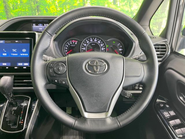 �y�����v�����X�e�A�����O�z�㎿�Ȋv���g�p���邱�ƂŁA��ɂ����������݂ƂĂ��^�]���₷���n���h���ł���