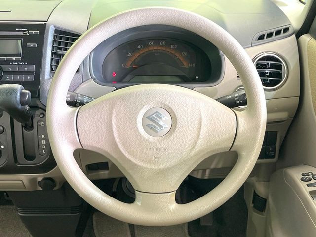 �X�e�A�����O���g�p�������Ȃ��A���ꂢ�ȏ�ԂƂȂ��Ă���܂���