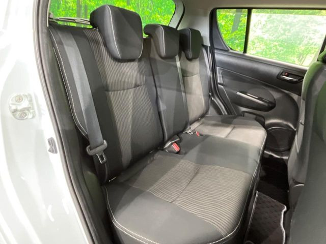 �㕔���Ȃ��C�ɂȂ�悤�ȃL�Y�E�����ւ��蓙�A�傫�ȃ_���[�W�͂Ȃ��A�ǍD�ȏ�Ԃł��B