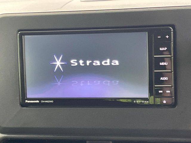 ルークスハイウェイスター Gターボ プロパイロットエディション