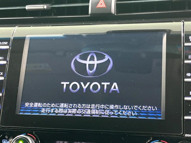 �y�����i�r�z�l�C�̏����i�r�𑕔��B�I�[�f�B�I�@�\���[�����Ă���ABluetooth�ڑ�����΂������̃X�}�z��MP3�v���C���[�̉��y���Đ��\!�����̉^�]������Ɋy�����Ȃ�܂�!!