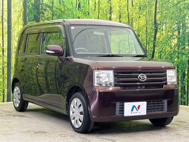 �������x�̃K���X�疌�ŝ����͂������A�㎿�ȃc���E����������B���O����_���J�����؂Ȉ��Ԃ�ی삵�A�F�����E�򉻂�h�~�B�u�e�X�v���b�V���R�[�g�v�A�u�e�v���~�b�T�R�[�g�v���炨�I�т��������܂��B