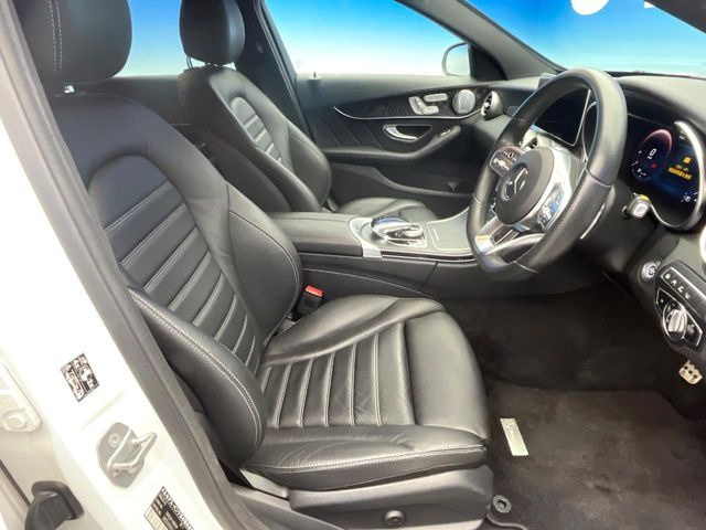 ���V�[�g�̎g�p��:�j��E�ւ�������Ȃ��A�����̒ʂ肫�ꂢ�ȏ�Ԃ��ێ����Ă���܂��B�܂��A�����N���[�j���O�E�R�[�e�B���O�����p�����������܂��B