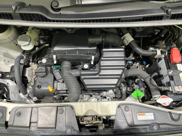 �e�؁E���J�Ȑ�僁�J�j�b�N�X�^�b�t������!�E�Ԍ��E�_�������E���̓��̏C���ȂǃA�t�^�[�T�[�r�X�����S�B���Ԃ̃J�X�^�}�C�Y���l�N�X�e�[�W�̃T�[�r�X�X�^�b�t�܂ł����k��������!