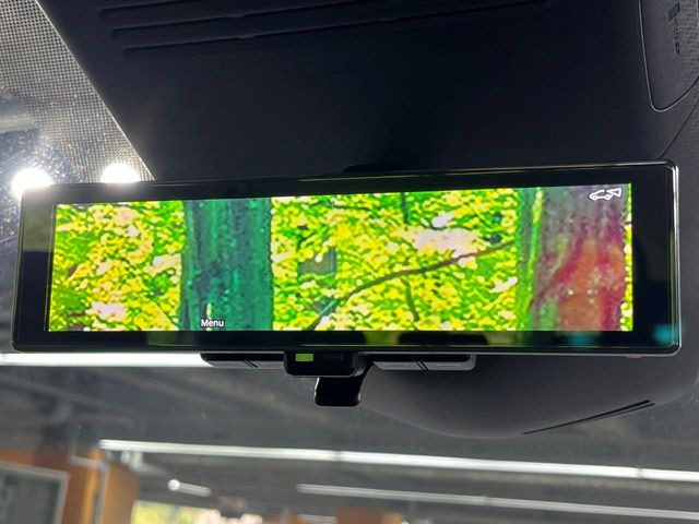 �y�C���e���W�F���g���[���~���[�z��Ȃ̑傫�ȉו��⓯��҂Ō�����m�F���Â炢���ł����S!�J�������B�e�����ԗ�����̉f�������[���~���[���ɕ\���B�N���A�Ȏ��E�ŏ󋵂̊m�F���\�ł�!