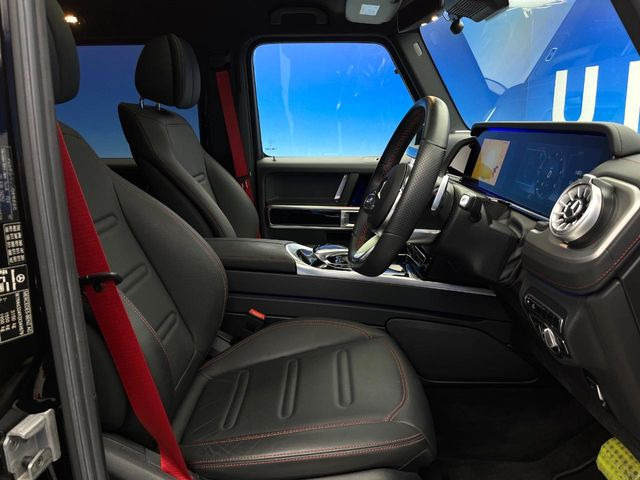 ���V�[�g�̎g�p��:�j��E�ւ�������Ȃ��A�����̒ʂ肫�ꂢ�ȏ�Ԃ��ێ����Ă���܂��B�܂��A�����N���[�j���O�E�R�[�e�B���O�����p�����������܂��B