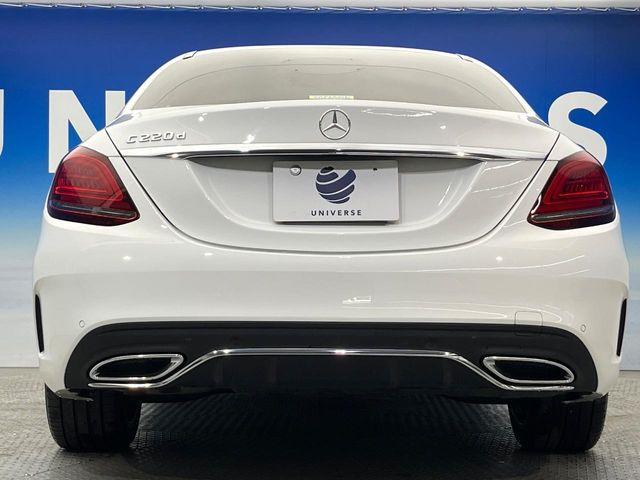 �����X�ł͑�O�ҋ@�ւɂ��ԗ��i���Ӓ�𓱓����A�C�����Ԃ�r���B�Ӓ菑�����s����܂��̂ŁA�ς��ƌ��������ł͕�����Ȃ��ӏ��܂Ŕ[��������ł��������������܂��B���ꕔ�����{�̏ꍇ���������܂��B