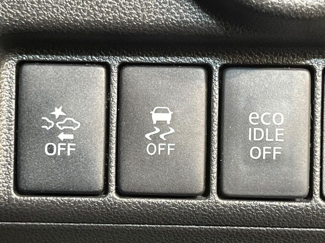 �y�A�C�T�C�gVer2�z�O���̎ԗ��������m���A�Փ˂������Ȏ��͌x��Œ��ӂ𑣂��A�u���[�L�𓥂ޗ͂��T�|�[�g�B�u���[�L�𓥂߂Ȃ������ꍇ�͏Փ˔�Q�y���u���[�L���쓮�A�Փˉ�����T�|�[�g���܂��B