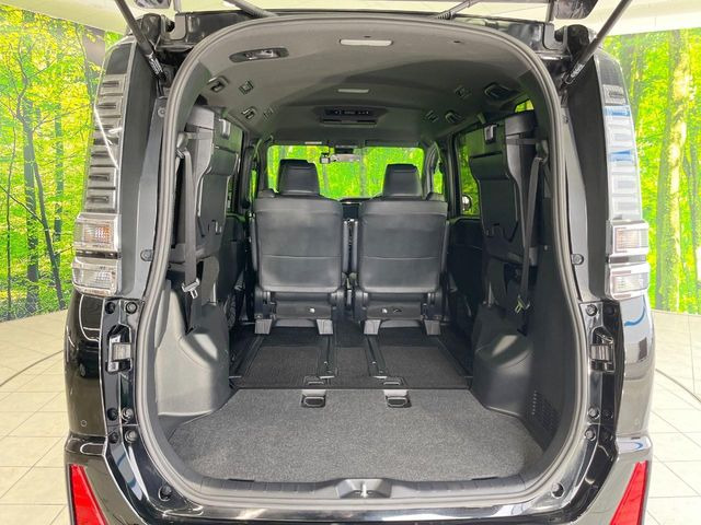 ��Ȃ��i�[����ƁA���ꂾ���̍L����!�V�[���ɍ��킹���V�[�g�A�����W�ŁA�傫�ȉו����ςނ��Ƃ��o���܂���