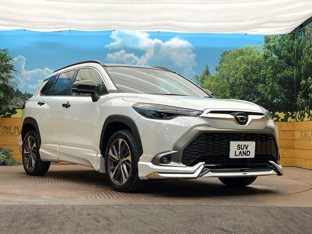 �������x�̃K���X�疌�ŝ����͂������A�㎿�ȃc���E����������B���O����_���J�����؂Ȉ��Ԃ�ی삵�A�F�����E�򉻂�h�~�B�u�e�X�v���b�V���R�[�g�v�A�u�e�v���~�b�T�R�[�g�v���炨�I�т��������܂��B