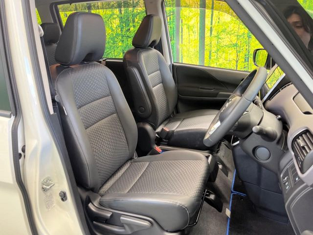 �^�]�ȃV�[�g���͎g�p�������Ȃ��A�ǍD�ȏ�ԂƂȂ��Ă��܂��B���J�Ɏg���Ă������Ƃ��悭�킩��܂��ˁB