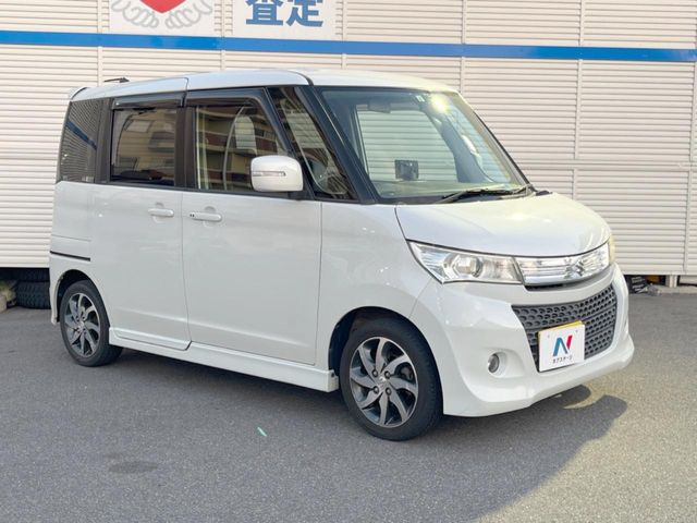 �������x�̃K���X�疌�ŝ����͂������A�㎿�ȃc���E����������B���O����_���J�����؂Ȉ��Ԃ�ی삵�A�F�����E�򉻂�h�~�B�u�e�X�v���b�V���R�[�g�v�A�u�e�v���~�b�T�R�[�g�v���炨�I�т��������܂��B