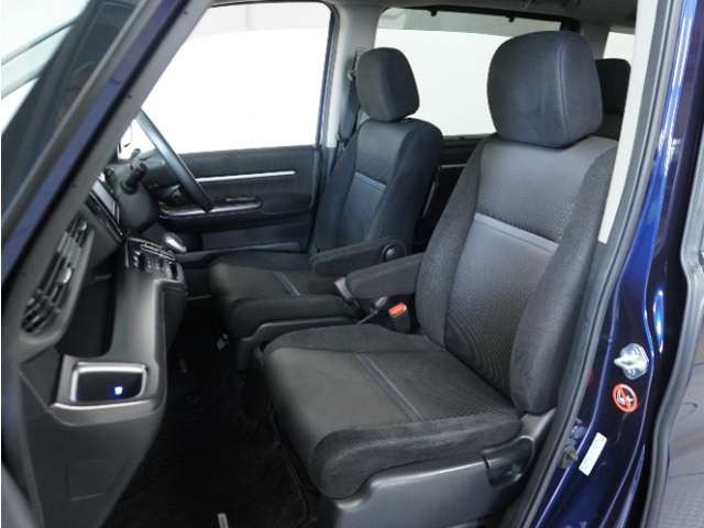 ステップワゴン2.0 スパーダ ハイブリッド G ホンダセンシング