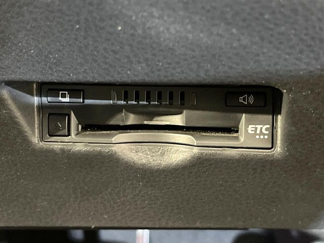 �yETC�z�������H�̗��������X�g���X�Ȃ��ʉ�!�b��̃X�|�b�g��T�[�r�X�G���A�ɑ����u�X�}�[�gIC�v���p���͕K�{�̃A�C�e���ł��B���X�ŃZ�b�g�A�b�v�����{�A���[�ԓ������炷���ɂ����p���������܂�!