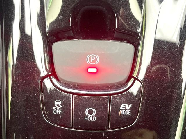 �y�d���p�[�L���O�u���[�L�z�p�[�L���O�u���[�L�͕֗��ȓd����!�{�^����ő���ł��A�A�N�Z���𓥂߂Ύ����ŉ�������܂��􃌃o�[��y�_���������̂ŉ^�]�ȉ����������肵�܂��ˁ�