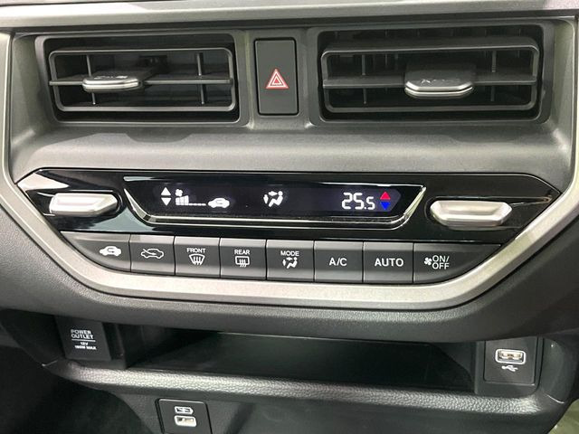 �y�I�[�g�G�A�R���z��x���D�݂̉��x�ɐݒ肷��΁A�ԓ��̉��x�����m�����ʂ≷�x�������Œ����B����&hellip;����&hellip;�Ɖ��x���X�C�b�`���������K�v�͂���܂���B���K�Ȏԓ���Ԃɂ͕K�{�̋@�\�ł��ˁ�