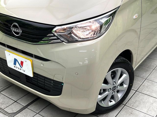 ��Ԃ�r�V���ɂ��ǍD�Ȏ��E�ň��S�ȑ��s������]�������ɂ́y���P�xLED�w�b�h���C�g�z�̎�t����������!�����̂��q�l�ɂ��D�]���������Ă���܂���