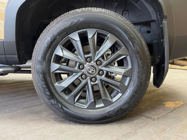 �y�O���[�h��p����20�C���`�A���~�z�C�[���z�f�U�C�����̍��������A���~�z�C�[���𑕒����Ă���܂��B�e��ЊO�A���~�z�C�[����A�X�^�b�h���X�^�C�����戵�����Ă���܂��B���񂲑��k����������