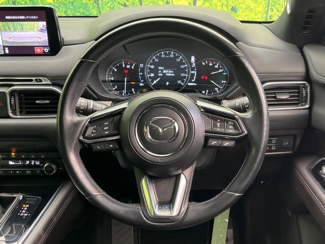 �y�����v�����X�e�A�����O�z�㎿�Ȋv���g�p���邱�ƂŁA��ɂ����������݂ƂĂ��^�]���₷���n���h���ł���