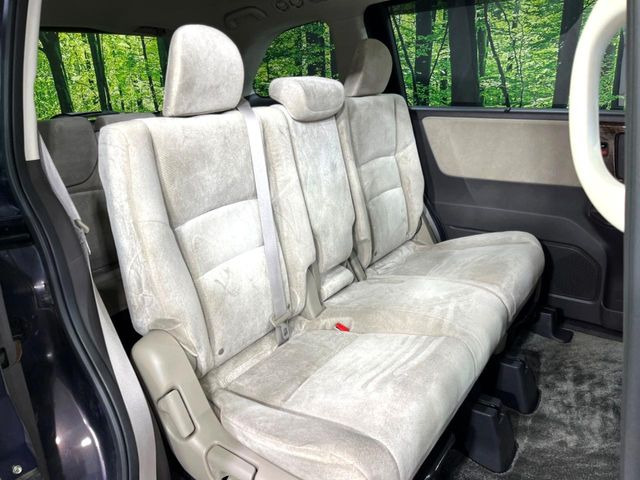 3��ڃV�[�g�͂�������ԗǍD����l�ł��������ƍ����Ē����܂��̂ŁA��l���ł̂��o���������N���N�ł��􂲉Ƒ��ŁA�C�̒m�ꂽ���ԂŁA�h���C�u�ɍs���̂��y���݂ł��ˁ�