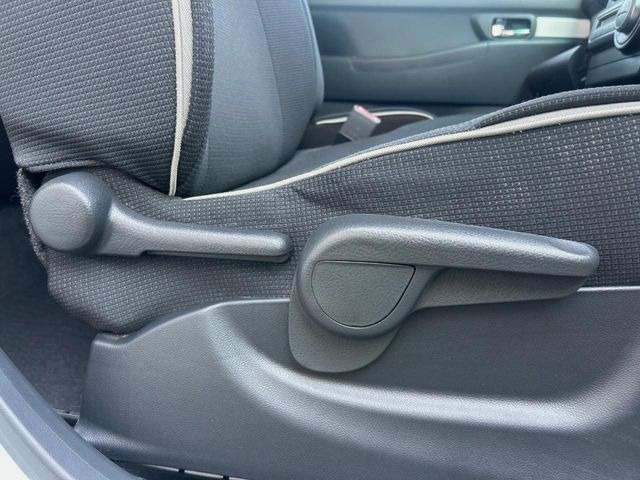 �y�V�[�g���t�^�[�z�V�[�g���ʂ̈ʒu���㉺�ɒ����ł���V�[�g���t�^�[�𑕔��B�啿�ȕ��������ȕ����œK�ȃh���C�r���O�|�W�V�����ŉ^�]�ł��܂��B