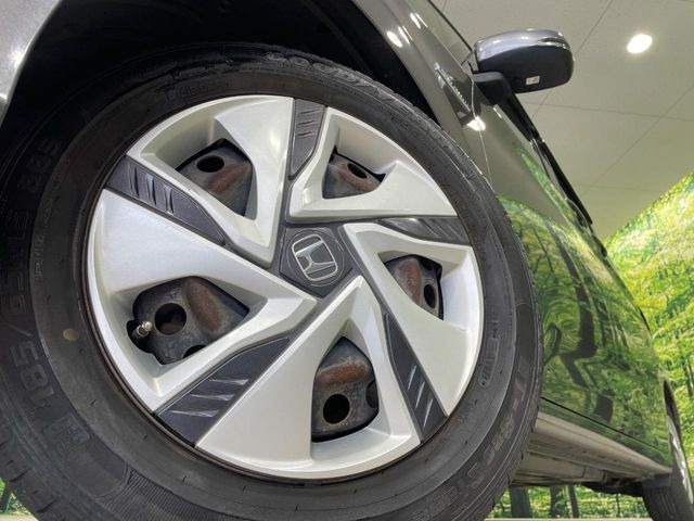 �y����15�C���`�X�`�[���z�C�[���z�l�N�X�e�[�W�ł́w�ЊO�A���~�z�C�[���x���D�]������!�L���u�����h���炨�l�ł��ȃA���~�܂ŕ��L������Ēv���܂���X�^�b�h���X�^�C������舵���Ă���܂��̂ł��C��������!