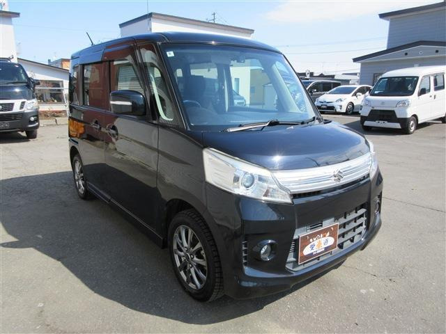 ���X�ɒ��ڂ̃��[���ł̂��₢���킹���󂯕t���Ă���܂��B���C�y�Ɂyishadow@outlook.jp�z�܂ł��A��������!���ړd�b�ł�OK�ł�!0152-72-4518�܂ł��A��������!!