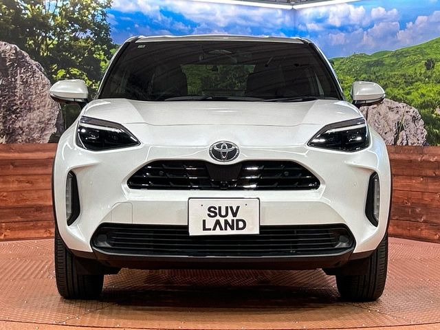 ���Ђł́A�S�ԁw�C�����Ȃ��x�̂��Ԃ̂ݎ�舵���Ă���܂��B��C�o�C���[�ɂ�錵�I�����d����̌�A���Ɍ�̎ԗ��`�F�b�N���s���A�l�N�X�e�[�W���F�肵�����i���Ȓ��ÎԂ����񋟂��Ă���܂��B