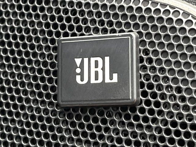 【JBLサウンドシステム付き純正ナビ】充実のナビ機能はもちろん、高度なチューニング能力が搭載されており、高音質な音楽をお楽しみいただけます♪
