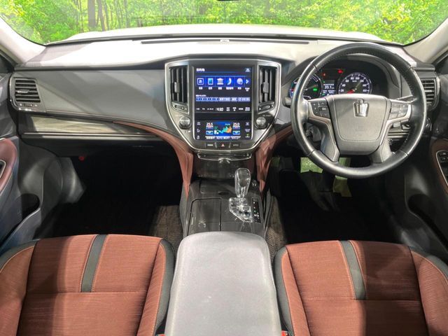 �O���[�v���݌ɐ���30,000��!!�S���̌n��X���烁�[�J�[�E�Ԏ��킸���Љ�o����̂ŁA���Ȃ��Ƀs�b�^���̂��Ԃ�������͂��ł���܂��͂��₢���킹��������