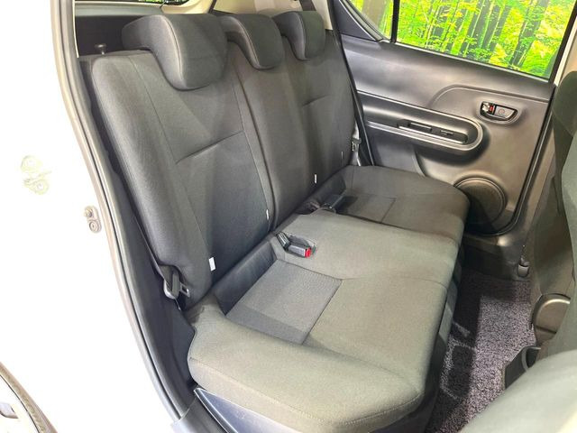 �㕔���Ȃ��C�ɂȂ�悤�ȃL�Y�E�����ւ��蓙�A�傫�ȃ_���[�W�͂Ȃ��A�ǍD�ȏ�Ԃł��B