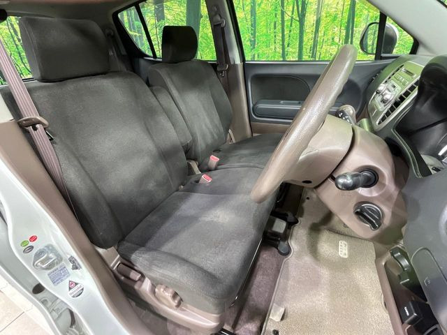 �^�]�ȃV�[�g���͎g�p�������Ȃ��A�ǍD�ȏ�ԂƂȂ��Ă��܂��B���J�Ɏg���Ă������Ƃ��悭�킩��܂��ˁB