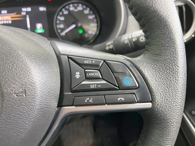 �y�C���e���W�F���g�N���[�Y�R���g���[���z�������H�ł̒��������s���y��!�����ő��x��ۂN���[�Y�R���g���[�����A�Փˌy���V�X�e���ƘA�g���A�O���̎ԗ������m���ĎԊԂ�ۂ悤�ɑ��x���߂��Ă���܂�!!