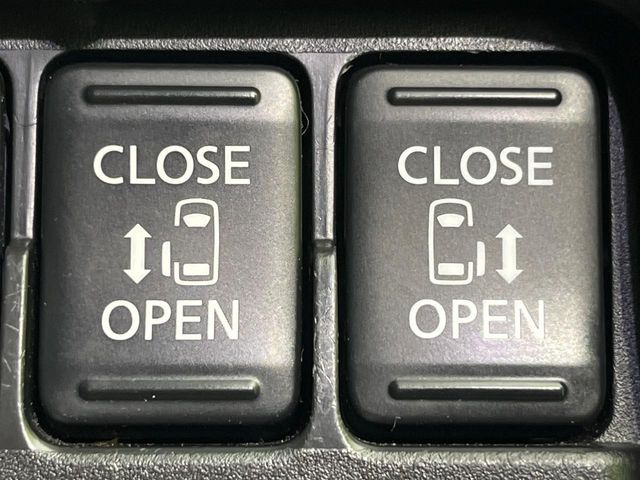 デイズルークスハイウェイスター ターボ