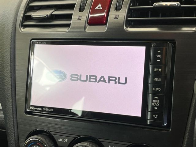 �y�����i�r�z�l�C�̏����i�r�𑕔��B�I�[�f�B�I�@�\���[�����Ă���ABluetooth�ڑ�����΂������̃X�}�z��MP3�v���C���[�̉��y���Đ��\!�����̉^�]������Ɋy�����Ȃ�܂�!!