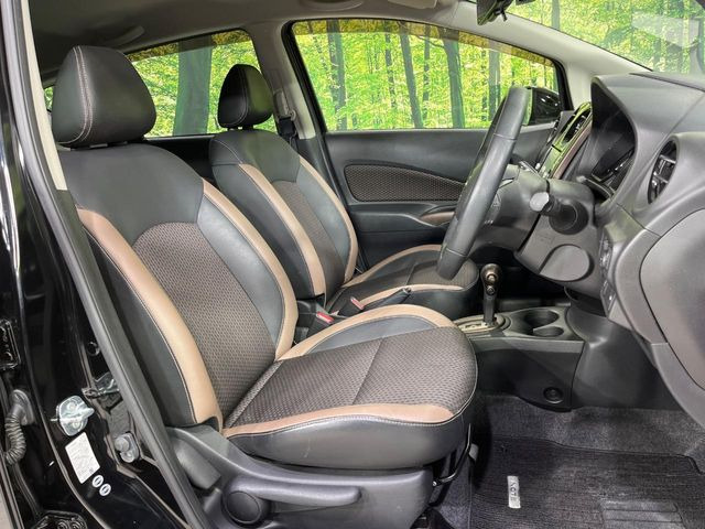 �^�]�ȃV�[�g���͎g�p�������Ȃ��A�ǍD�ȏ�ԂƂȂ��Ă��܂��B���J�Ɏg���Ă������Ƃ��悭�킩��܂��ˁB