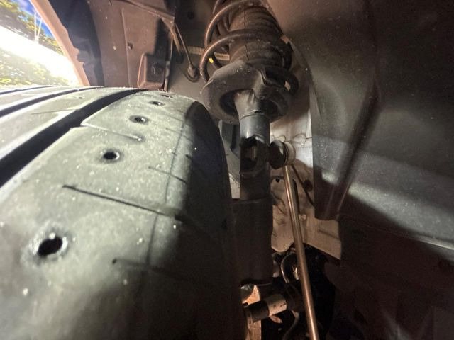 ���Ԃ����S���Ă���肢�������ׂɂ́A�����̒���_�����������܂���B�T�[�r�X�T�|�[�g(�L���ۏ�)�ł͖����_�������񋟂��Ă���A���S�̃J�[���C�t�����߂�������������T�|�[�g�̐��������Ă��܂��B