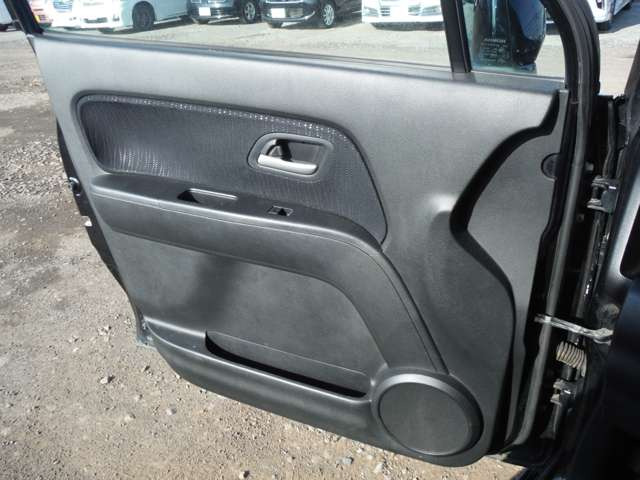 ������̃N���}�͎��O�ɃI�C�����������{���Ă���܂���