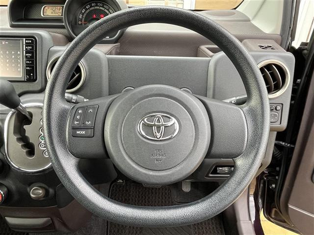 スペイド1.5 F ジャック