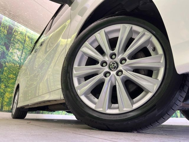 �y����18�C���`�A���~�z�C�[���z�O�ςɃ}�b�`���������A���~�z�C�[���𑕒����Ă���܂��B�e��ЊO�A���~�z�C�[����A�X�^�b�h���X�^�C�����戵�����Ă���܂��B���񂲑��k����������