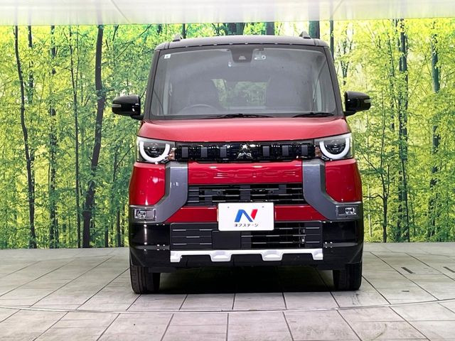 ���Ђł́A�S�ԁw�C�����Ȃ��x�̂��Ԃ̂ݎ�舵���Ă���܂��B��C�o�C���[�ɂ�錵�I�����d����̌�A���Ɍ�̎ԗ��`�F�b�N���s���A�l�N�X�e�[�W���F�肵�����i���Ȓ��ÎԂ����񋟂��Ă���܂��B